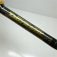 デストロイヤーＦＯー６８ＸＳ